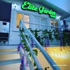 Elite Garden