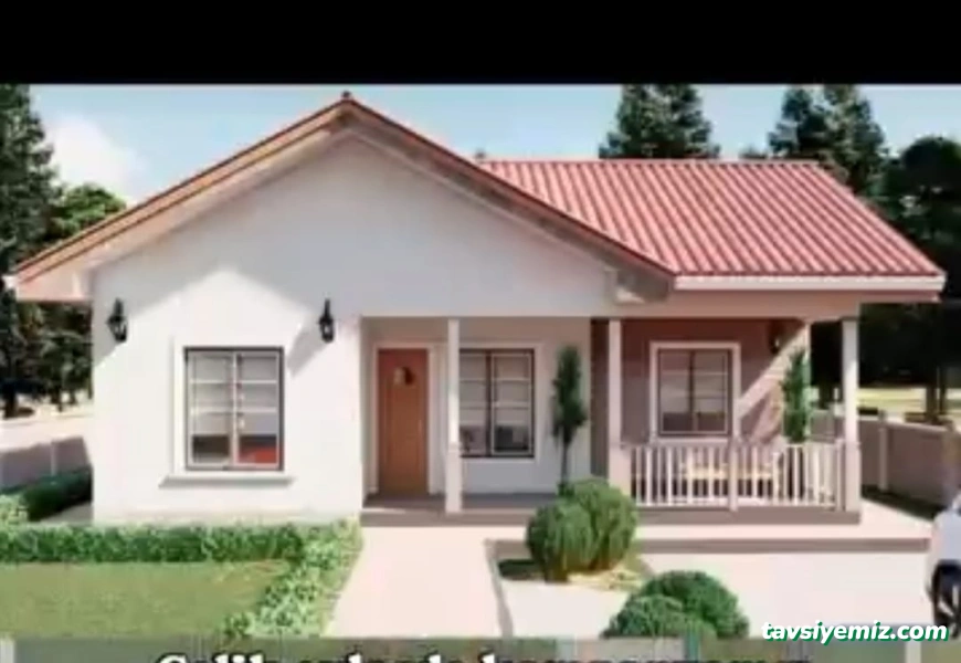 Elite House İnşaat Mimarlık