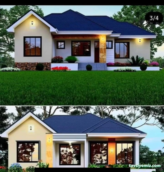 Elite House İnşaat Mimarlık