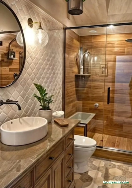 Elite House İnşaat Mimarlık