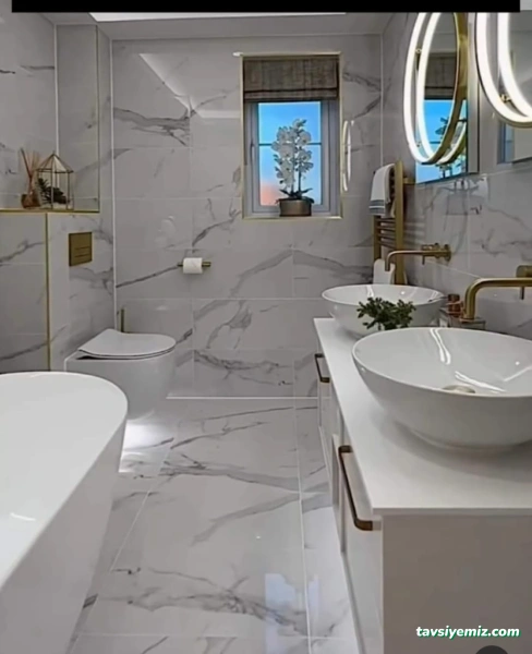 Elite House İnşaat Mimarlık