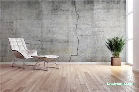 Elite Ithal Duvar Kağidi Laminant Parke