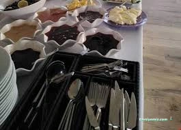 Elite My Garden Otel Hakkari