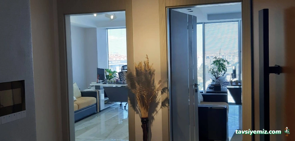 Elite Yatırım Danışmanlık