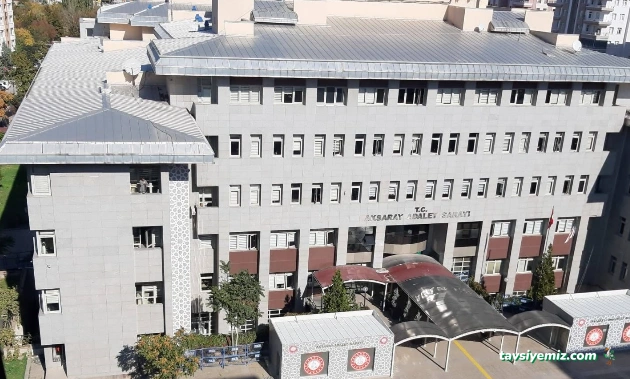 Elite Yatırım Danışmanlık