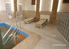 Elitium Thermal Otel