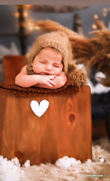 Eliz Acar Fotoğraf Stüdyosu