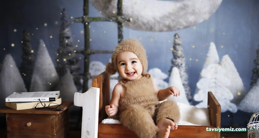 Eliz Acar Fotoğraf Stüdyosu