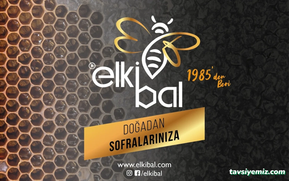 Elki Bal