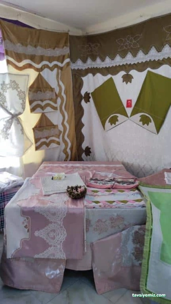 Elmalı Halk Eğitimi Merkezi