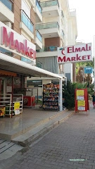 Elmalı Market