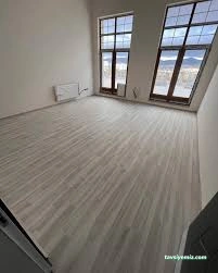 Elmalı Parke Kırşehir