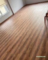 Elmalı Parke Kırşehir