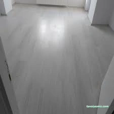 Elmalı Parke Kırşehir