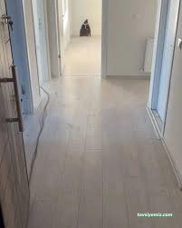 Elmalı Parke Kırşehir