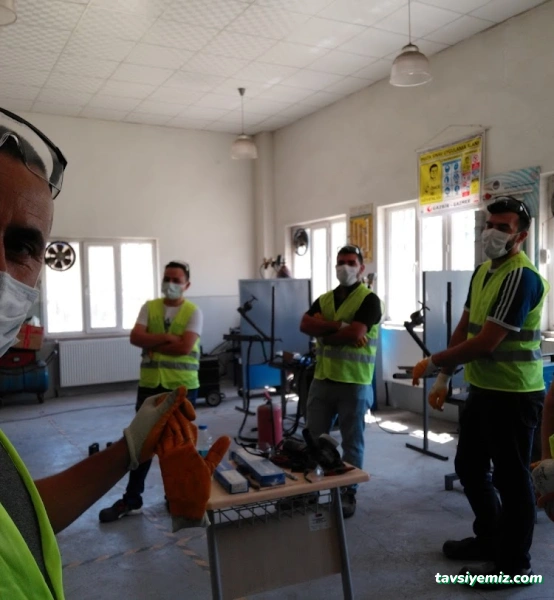 Elpa İklimlendirme (Demirdöküm- Vaillant Yetkili Servis)