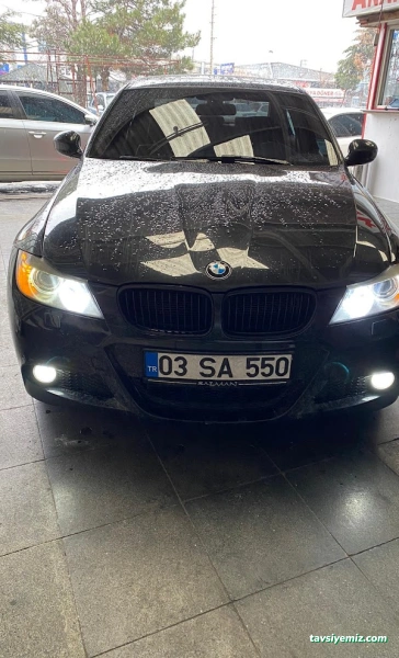 Elvan Oto Elektronik Oto Beyin Tamiri Klima Bakımı