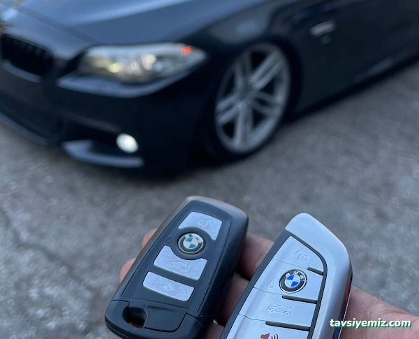 Elvan Oto Elektronik Oto Beyin Tamiri Klima Bakımı