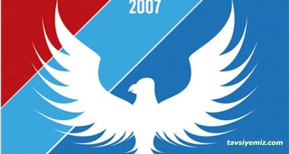 Elve Özel Güvenlik Eğitim Ve Koruma Hizmetleri