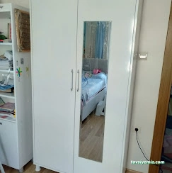 Em-Ka Mobilya Ve Dekarasyon Marangozluk Atölyesi