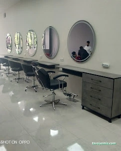 Em-Ka Mobilya Ve Dekarasyon Marangozluk Atölyesi