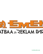 Emek Baskı Çözümleri