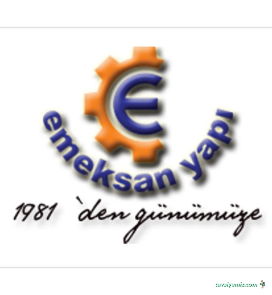 Emek Ticaret A.ş. | Teknik Hırdavat Malzemeleri Tedarikçisi