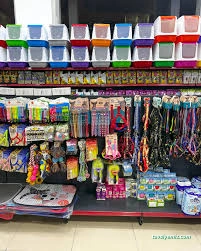 Emeksiz Pet Market/Pet Shop