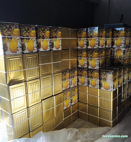 Emin Elektrik Su Hırdavat İnşaat