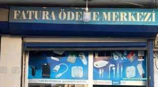 Emin İletişim Şırnak