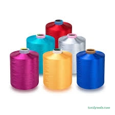 Emin İplik Ve Tekstil Ürünleri