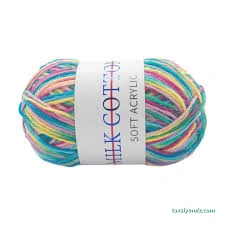 Emin İplik Ve Tekstil Ürünleri