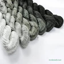 Emin İplik Ve Tekstil Ürünleri