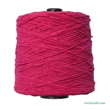 Emin İplik Ve Tekstil Ürünleri