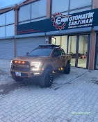 Emin Otomatik Şanzıman Özel Servisi