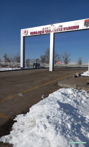 Emin Reklam Dijital Teknoloji Hizmetleri