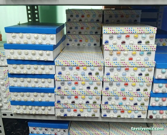 Eminönü Toptan Tuhafiye Tulıp Tığ Nurge Kasnak Taksun Makas Domino Drima Anchor Tekiş Viktoria Boya Taç Marka Tel Kırma Teli