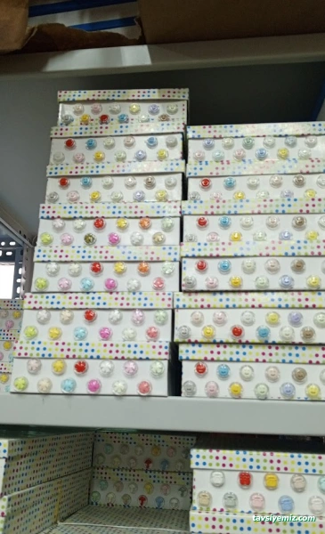 Eminönü Toptan Tuhafiye Tulıp Tığ Nurge Kasnak Taksun Makas Domino Drima Anchor Tekiş Viktoria Boya Taç Marka Tel Kırma Teli