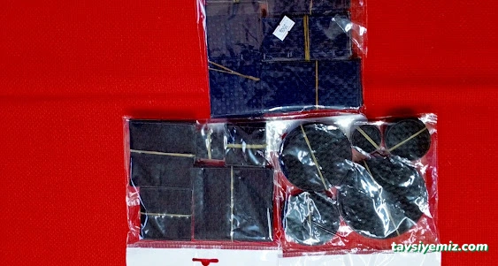 Eminönü Toptan Tuhafiye Tulıp Tığ Nurge Kasnak Taksun Makas Domino Drima Anchor Tekiş Viktoria Boya Taç Marka Tel Kırma Teli