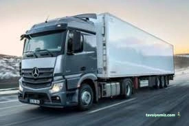 Emir Asansör Ve Evden Eve Nakliyat