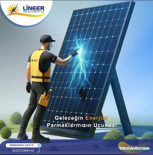 Emir Bobinaj Elektrik Dalgıç Pompa