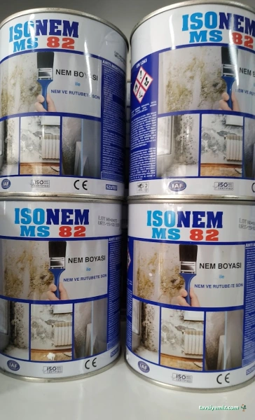 Emir Nalbur Ve Yapi Marketi