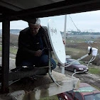 Emir Uydu Balıkesir