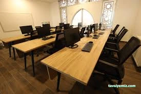 Emirgazi Halk Eğitimi Merkezi