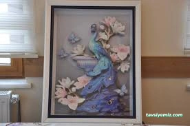 Emirgazi Halk Eğitimi Merkezi