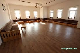 Emirgazi Halk Eğitimi Merkezi