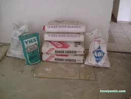 Emirhan Hazır Sıva