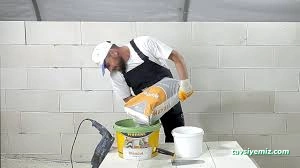 Emirhan Hazır Sıva