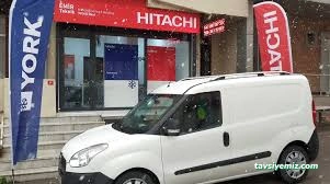 Emiroğlu Teknik Yetkili Servis