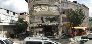 Emiroğlu Teknik Yetkili Servis